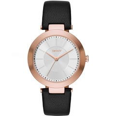 ساعت مچی DKNY NY2468 - dkny watch  ny2468  